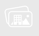 Cerca altri sentieri