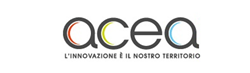 Acea