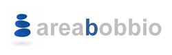 AreaBobbio