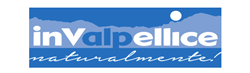 InValPellice