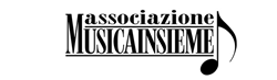 Associazione MUSICAINSIEME