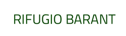 http://www.rifugiobarant.it/