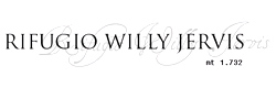 Rifugio Jervis