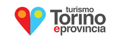 Turisco e provincia