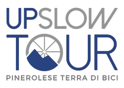 Upslowtour