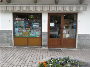 Tabaccheria Mi.Mo.lò