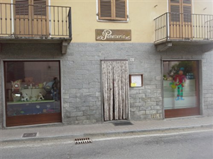 La Butea d'Beubi