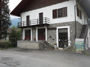 Azienda Agricola Gonnet Sab...