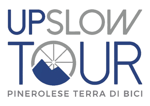 Upslowtour