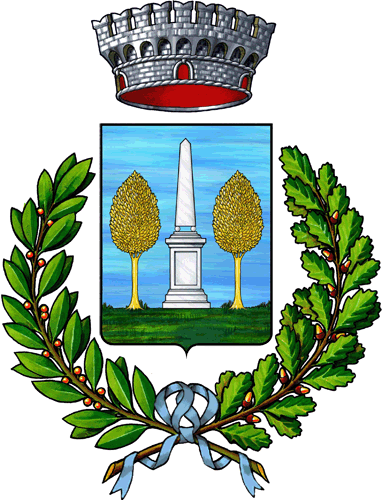 Il Municipio
