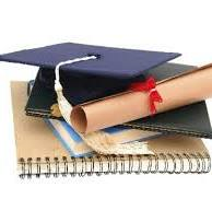 Bando per il conferimento di n. 10 premi di studio in memoria di â€œBlanche ed Edmond Longâ€ a.a. 2026-2027